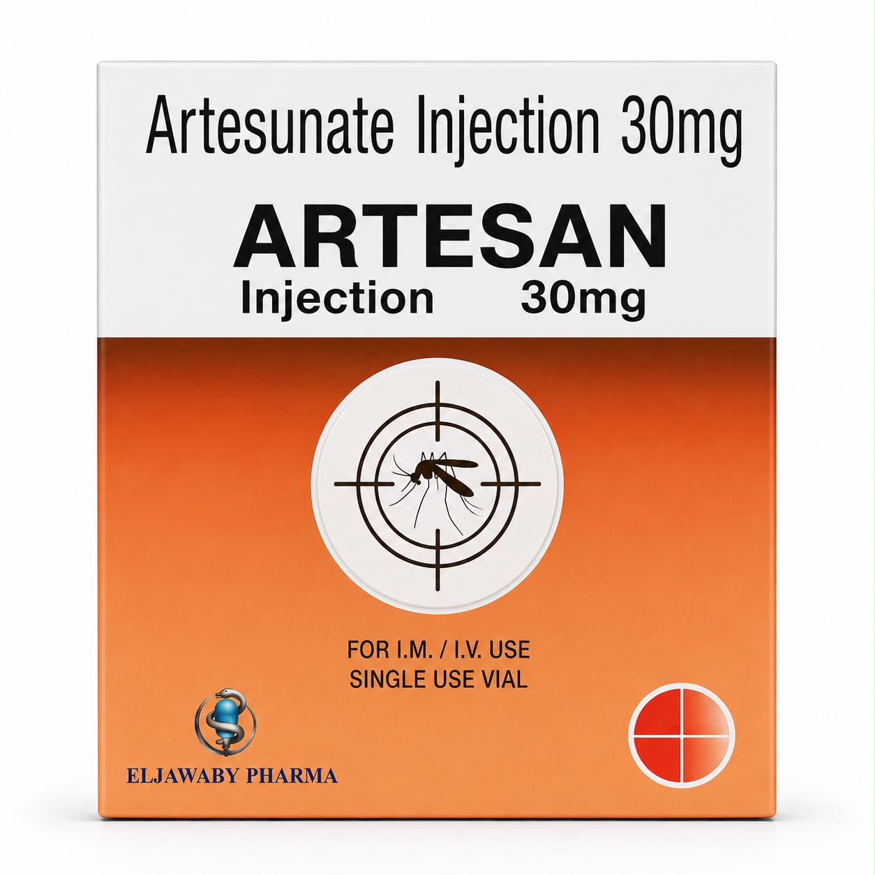 Artesan Injection 30 mg